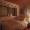 Отель Infinity Resort Chatan, фото 6
