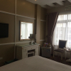Отель Hanoi Pearl, фото 6