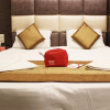 Отель OYO 519 Hotel Golden Wings, фото 10