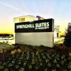 Отель SpringHill Suites by Marriott Birmingham Gardendale, фото 6