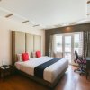 Отель Capital O 30441 Hotel Durgada Siri, фото 1