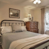 Отель Quiet Home Near Shopping & 15 Miles From Orlando!, фото 4