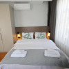 Отель İstanbul Guest House, фото 8