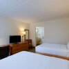 Отель La Quinta Inn & Suites by Wyndham Jacksonville Mandarin, фото 21