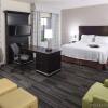 Отель Hampton Inn & Suites Phoenix North/Happy Valley, фото 16