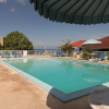 Отель Cool Breeze Beach Studio, фото 13