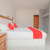 Отель OYO Hotel Morelos,  Villa Hidalgo, фото 29