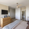 Отель Harbourview Self Catering, фото 7
