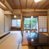 Отель Tenkuu No Yuya Sansou Hanayuu, фото 8
