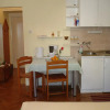 Отель Apartments Lucija, фото 4