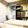 Отель B2 Lanna Boutique & Budget Hotel, фото 20