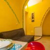 Отель Apartment With one Bedroom in Roma, With Wifi, фото 15