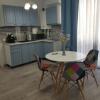 Отель Blue Sea Waves, 2 Camere, Mamaia Nord, фото 12