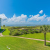 Отель Stunning Bay Views 3-bedroom 3-bath Heated Infinity Pool Private Beach, Galveston, фото 36