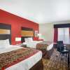 Отель La Quinta Inn & Suites by Wyndham Pearsall, фото 28