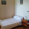 Отель Pansion Katerina Skyros, фото 3
