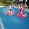 Отель Ankica - pool & garden - A1(9), фото 7
