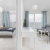 Отель Gdynia Apartment Nasypowa by Renters, фото 28