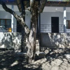 Отель Guesthouse Mestia Oribeli, фото 1
