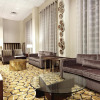 Отель Hampton Inn & Suites Portland/Hillsboro-Evergreen Park, фото 2