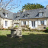 Отель Maison Fouesnant, 5 pièces, 8 personnes - FR-1-481-47, фото 1