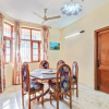Отель Villa 63 Blusalz Home Dehradun, фото 5
