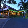 Отель Lombok Garden Hotel, фото 17