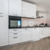 Отель Pool Apartment Bakija 2, фото 12