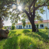 Отель Suite Herdade Vale da Abelheira - Mystay, фото 22