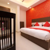 Отель FabHotel SRV, фото 3