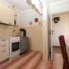 Отель Apartment 1539, фото 3
