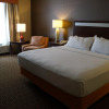 Отель Holiday Inn Express Hotel & Suites Watertown-Thousand Island, an IHG Hotel, фото 3