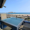 Отель Rocamaura II 5-8, фото 17