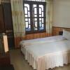Отель Xuan Hoa 1 Hotel, фото 5