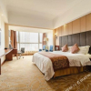 Отель Jiangyou International Grand Hotel, фото 3
