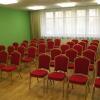Отель Centrum Konferencyjne Mazowsze i Karczma Staropolska, фото 19