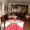 Отель Sommeiller, фото 11