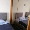 Отель Impeccable 2-bed Flat in Wick, фото 4