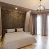 Отель Odisea Apart Hotel, фото 2