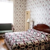 Отель Golden Eagle Inn, фото 6