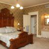 Отель The Grand Anne Bed & Breakfast, фото 4