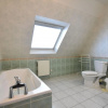 Отель Welcoming holiday home in Etretat with private garden, фото 20