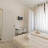Отель Smood Rooms Flat 1, фото 4