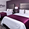 Отель Clarion Inn & Suites Across From Universal Orlando Resort, фото 4