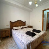 Отель La Ciñuelica, R1 1st Floor Apartment with Comm Pool L106, фото 6