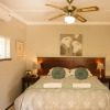 Отель Home From Home B&B, фото 6