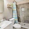 Отель Decatur Vacation Rental Retreat w/ Private Yard!, фото 9
