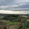 Отель Casa Rindi, фото 7
