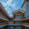 Отель Floral Hotel, фото 20