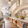 Отель Villa Angelina 1 in Positano, фото 9
